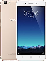 Best available price of vivo Y65 in African