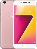 Best available price of vivo Y67 in African