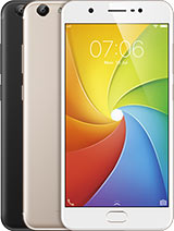 Best available price of vivo Y69 in African