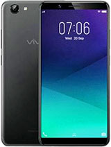 Best available price of vivo Y71 in African