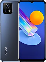 Best available price of vivo Y72 5G (India) in African