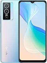 Best available price of vivo Y76 5G in African