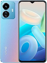 Best available price of vivo Y77 in African