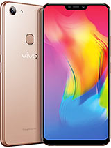 Best available price of vivo Y83 in African
