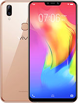 Best available price of vivo Y83 Pro in African