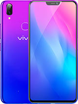 Best available price of vivo Y89 in African