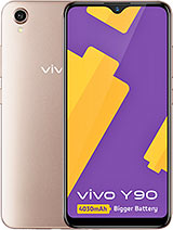 Best available price of vivo Y90 in African
