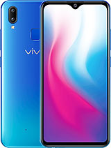 Best available price of vivo Y91 in African
