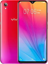 Best available price of vivo Y91i in African