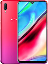 Best available price of vivo Y93 in African