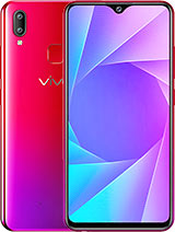 Best available price of vivo Y95 in African