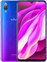 Best available price of vivo Y97 in African