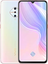 Best available price of vivo Y9s in African