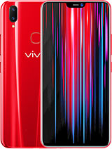 Best available price of vivo Z1 Lite in African