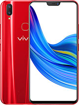 Best available price of vivo Z1 in African