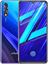 Best available price of vivo Z1x in African