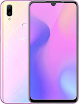 Best available price of vivo Z3i in African