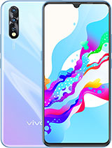 Best available price of vivo Z5 in African