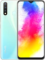 Best available price of vivo Z5i in African