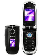 Best available price of VK Mobile VK1500 in African