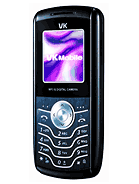 Best available price of VK Mobile VK200 in African