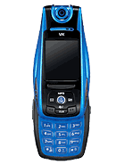 Best available price of VK Mobile VK4100 in African