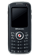 Best available price of VK Mobile VK7000 in African