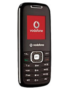 Best available price of Vodafone 226 in African