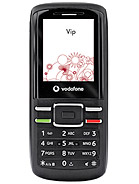 Best available price of Vodafone 231 in African