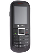 Best available price of Vodafone 340 in African