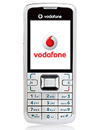 Best available price of Vodafone 716 in African