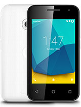 Best available price of Vodafone Smart first 7 in African