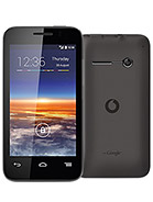 Best available price of Vodafone Smart 4 mini in African