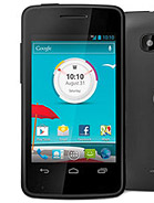 Best available price of Vodafone Smart Mini in African