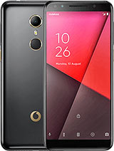 Best available price of Vodafone Smart N9 in African