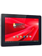 Best available price of Vodafone Smart Tab II 10 in African