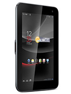 Best available price of Vodafone Smart Tab 7 in African