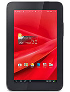 Best available price of Vodafone Smart Tab II 7 in African
