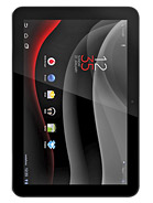 Best available price of Vodafone Smart Tab 10 in African