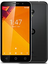 Best available price of Vodafone Smart Turbo 7 in African