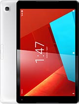 Best available price of Vodafone Tab Prime 7 in African