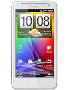 Best available price of HTC Velocity 4G Vodafone in African