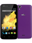 Best available price of Wiko Birdy in African