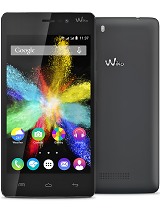 Best available price of Wiko Bloom2 in African