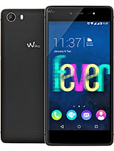 Best available price of Wiko Fever 4G in African