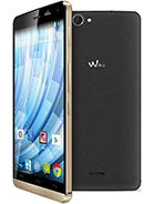 Best available price of Wiko Getaway in African