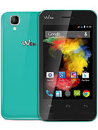 Best available price of Wiko Goa in African
