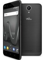 Best available price of Wiko Harry in African