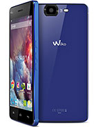 Best available price of Wiko Highway 4G in African