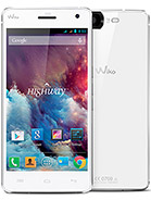 Best available price of Wiko Highway in African